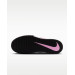 Теннисные кроссовки NIKE W VAPOR LITE 3 HC 600