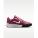 Теннисные кроссовки NIKE W VAPOR LITE 3 HC 600