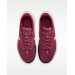 Теннисные кроссовки NIKE W VAPOR LITE 3 HC 600