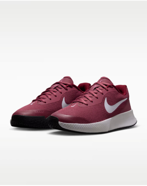 Теннисные кроссовки NIKE W VAPOR LITE 3 HC 600