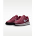 Теннисные кроссовки NIKE W VAPOR LITE 3 HC 600