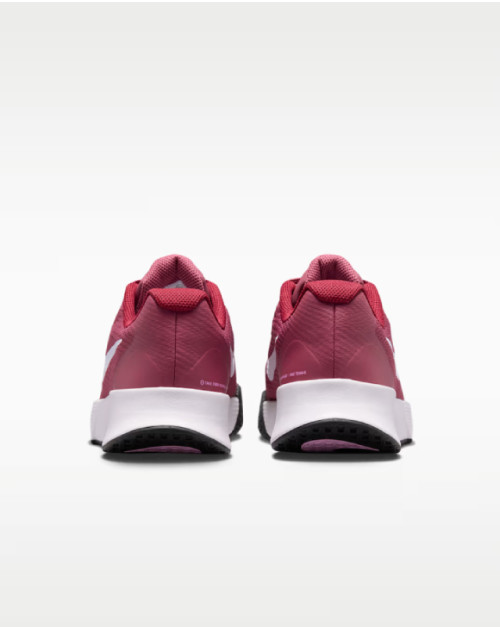 Теннисные кроссовки NIKE W VAPOR LITE 3 HC 600