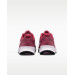 Теннисные кроссовки NIKE W VAPOR LITE 3 HC 600