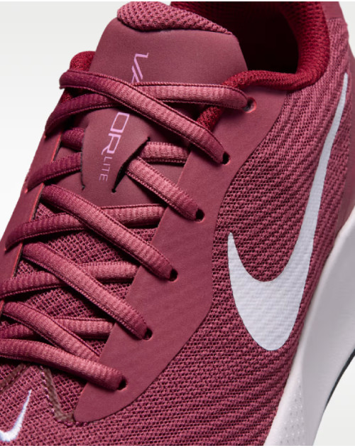 Теннисные кроссовки NIKE W VAPOR LITE 3 HC 600