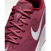 Теннисные кроссовки NIKE W VAPOR LITE 3 HC 600