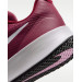 Теннисные кроссовки NIKE W VAPOR LITE 3 HC 600