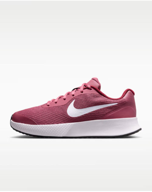 Теннисные кроссовки NIKE W VAPOR LITE 3 HC 600