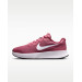 Теннисные кроссовки NIKE W VAPOR LITE 3 HC 600