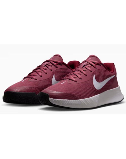Теннисные кроссовки NIKE W VAPOR LITE 3 HC 600