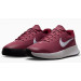 Теннисные кроссовки NIKE W VAPOR LITE 3 HC 600