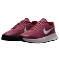 Теннисные кроссовки NIKE W VAPOR LITE 3 HC 600