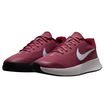 Тенісні кросівки NIKE W VAPOR LITE 3 HC 600