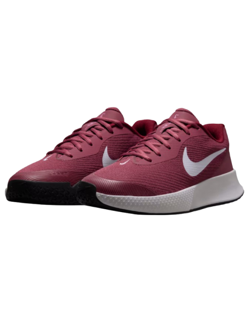Теннисные кроссовки NIKE W VAPOR LITE 3 HC 600
