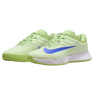 Тенісні кросівки NIKE W ZOOM VAPOR PRO 3 HC 700