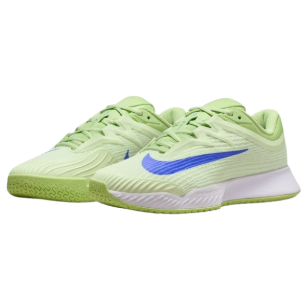 Теннисные кроссовки NIKE W ZOOM VAPOR PRO 3 HC 700