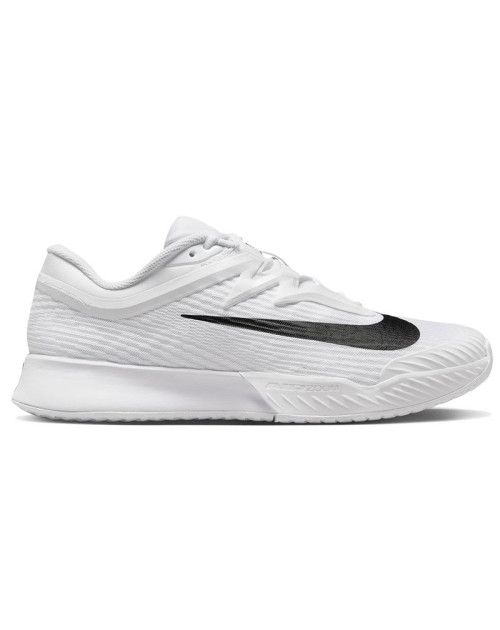 Теннисные кроссовки NIKE M ZOOM VAPOR PRO 3 HC 101