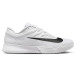 Теннисные кроссовки NIKE M ZOOM VAPOR PRO 3 HC 101