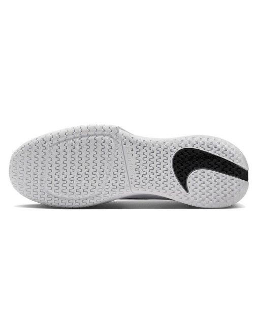 Теннисные кроссовки NIKE M ZOOM VAPOR PRO 3 HC 101