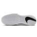 Теннисные кроссовки NIKE M ZOOM VAPOR PRO 3 HC 101