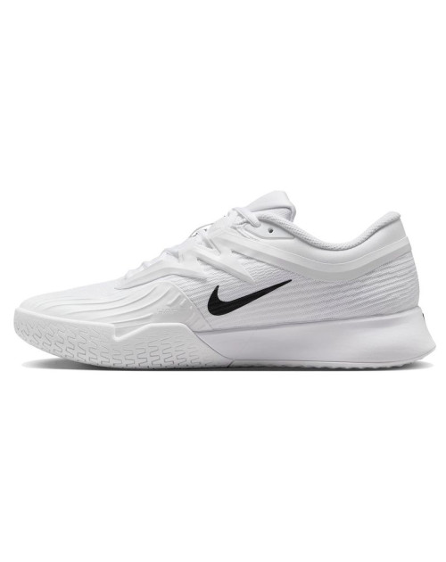 Теннисные кроссовки NIKE M ZOOM VAPOR PRO 3 HC 101