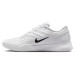 Теннисные кроссовки NIKE M ZOOM VAPOR PRO 3 HC 101