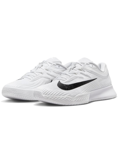 Теннисные кроссовки NIKE M ZOOM VAPOR PRO 3 HC 101