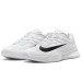 Теннисные кроссовки NIKE M ZOOM VAPOR PRO 3 HC 101