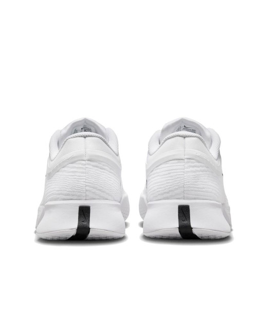 Теннисные кроссовки NIKE M ZOOM VAPOR PRO 3 HC 101