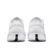 Теннисные кроссовки NIKE M ZOOM VAPOR PRO 3 HC 101
