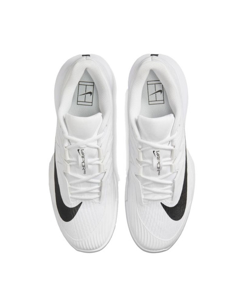 Теннисные кроссовки NIKE M ZOOM VAPOR PRO 3 HC 101
