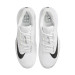 Теннисные кроссовки NIKE M ZOOM VAPOR PRO 3 HC 101
