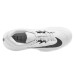 Теннисные кроссовки NIKE M ZOOM VAPOR PRO 3 HC 101