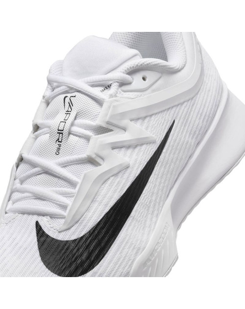Теннисные кроссовки NIKE M ZOOM VAPOR PRO 3 HC 101