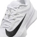 Теннисные кроссовки NIKE M ZOOM VAPOR PRO 3 HC 101