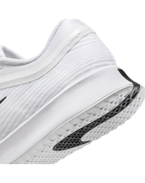 Теннисные кроссовки NIKE M ZOOM VAPOR PRO 3 HC 101