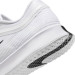 Теннисные кроссовки NIKE M ZOOM VAPOR PRO 3 HC 101