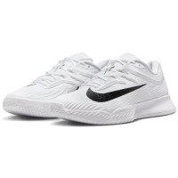 Теннисные кроссовки NIKE M ZOOM VAPOR PRO 3 HC 101