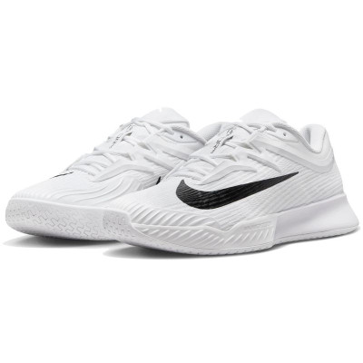 Тенісні кросівки NIKE M ZOOM VAPOR PRO 3 HC 101
