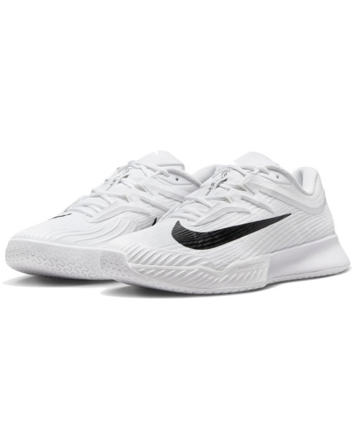 Теннисные кроссовки NIKE M ZOOM VAPOR PRO 3 HC 101