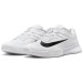 Теннисные кроссовки NIKE M ZOOM VAPOR PRO 3 HC 101