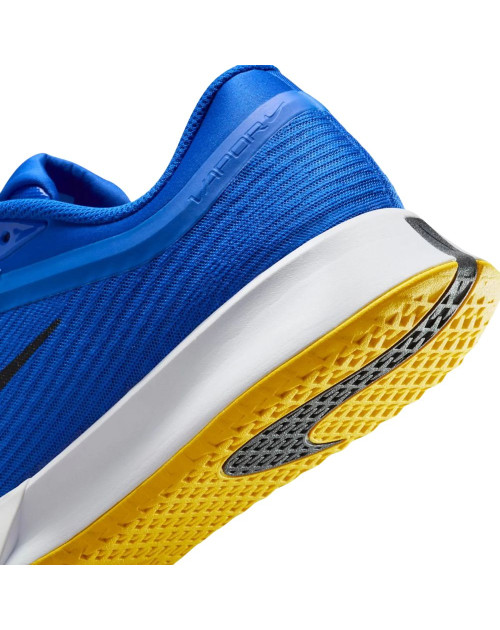 Кроссовки теннисные Nike m zoom vapor pro 3 hc bl