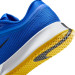 Кроссовки теннисные Nike m zoom vapor pro 3 hc bl
