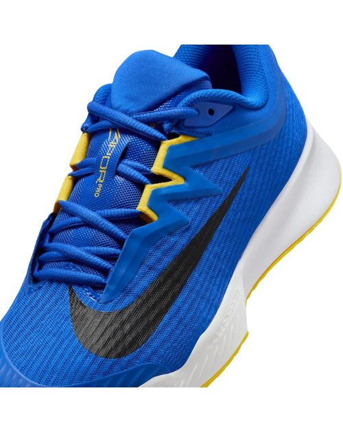 Кроссовки теннисные Nike m zoom vapor pro 3 hc bl