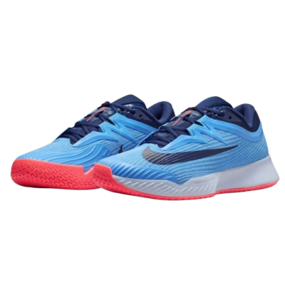 Тенісні кросівки NIKE M ZOOM VAPOR PRO 3 HC 403