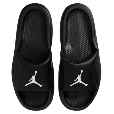 Тапки для басейну NIKE JORDAN FRANCHISE SLIDE