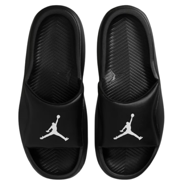 Тапки для бассейна NIKE JORDAN FRANCHISE SLIDE Тапки для бассейна NIKE JORDAN FRANCHISE SLIDE