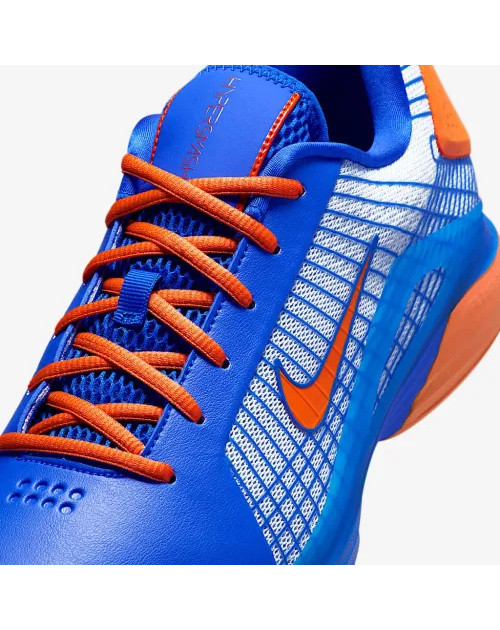 Теннисные кроссовки NIKE M ZOOM VAPOR 12 HYPERSMASH HC 400