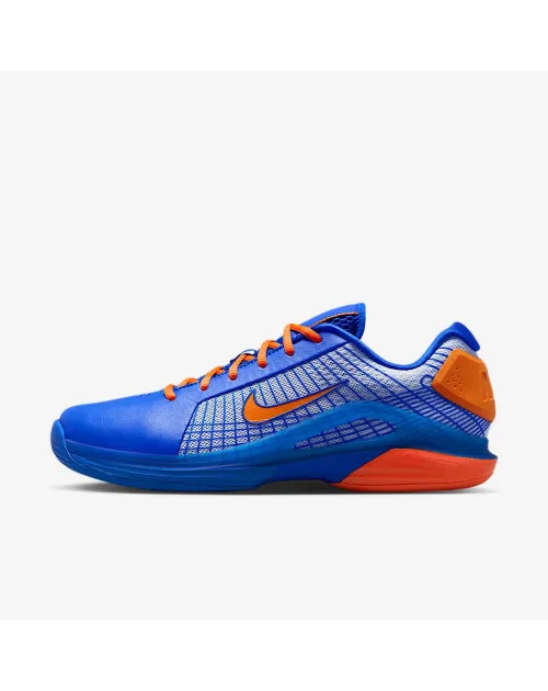 Теннисные кроссовки NIKE M ZOOM VAPOR 12 HYPERSMASH HC 400