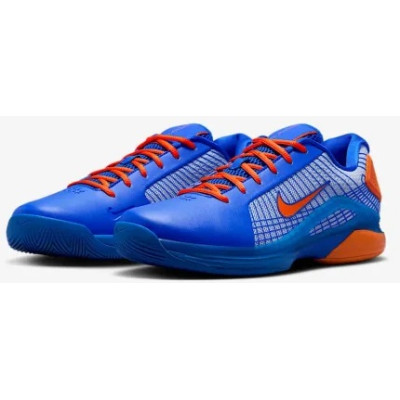 Тенісні кросівки NIKE M ZOOM VAPOR 12 HYPERSMASH HC 400