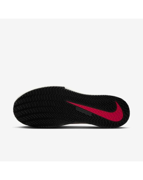 Кроссовки теннисные Nike w vapor lite 3 cly